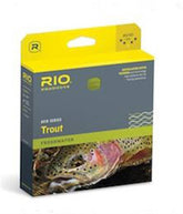 Rio Avid Trout - casapintat - RIO
